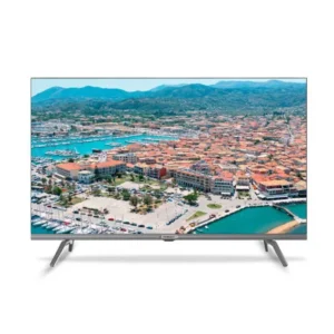 TV NOBLEX DR32X7080 32" HD Android TV