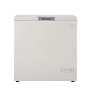 FREEZER PATRICK FHP220B 220Lts horizontal