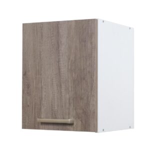 ALACENA RICCHEZZE TURIN 0,40m