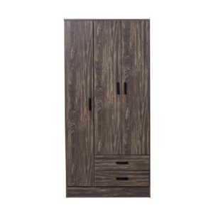 PLACARD RICCHEZZE TANA PIU 3 Ptas moccha