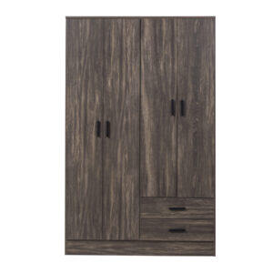 PLACARD RICCHEZZE TANA PIU 4 Ptas moccha