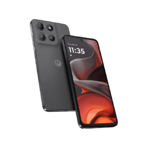 TELEFONO CEL. MOTOROLA XT-2521-2  G15 4Gb/256Gb