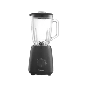 LICUADORA MIDEA TB-MB06BAR1 1,5Lts 600W