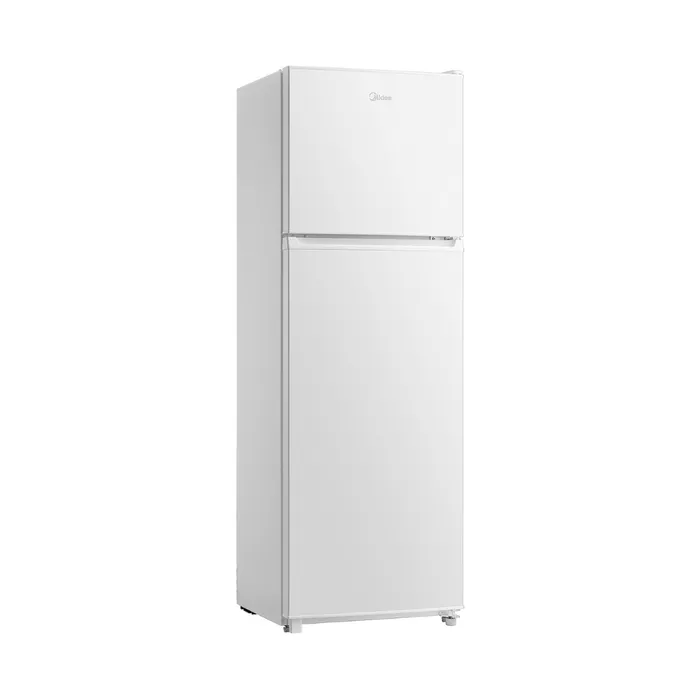 HELADERA C/F. MIDEA MDRT414FGE01A 295Lts Blanca - Image 2