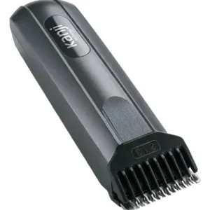 CORTACABELLO KANJI CBCL605 inalambrico