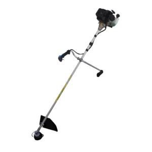DESMALEZADORA GAMMA G1845AR 52cc