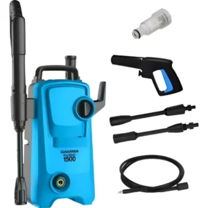 HIDROLAV. GAMMA G2516AR PROWASH 1500