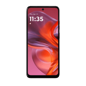 TELEFONO CEL. MOTOROLA XT2523-4 G05 4Gb 256Gb