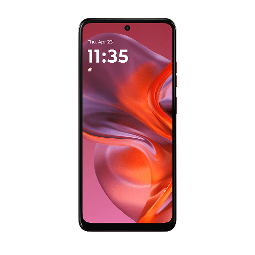 TELEFONO CEL. MOTOROLA XT2523-4 G05 4Gb 256Gb