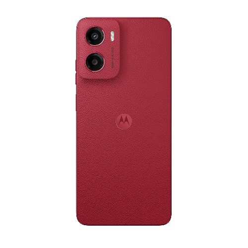 TELEFONO CEL. MOTOROLA XT2523-4 G05 4Gb 256Gb - Image 2