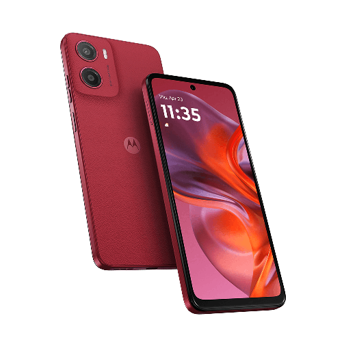 TELEFONO CEL. MOTOROLA XT2523-4 G05 4Gb 256Gb - Image 3