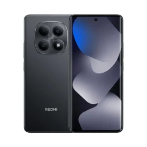 TELEFONO CEL. XIAOMI REDMI NOTE 15 6Gb/128Gb